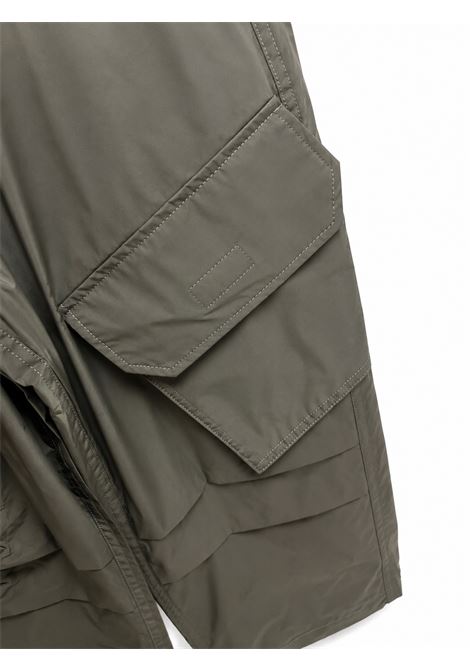 Pantaloni con tasconi STELLA MC CARTNEY KIDS | TZ6L20 Z3953921